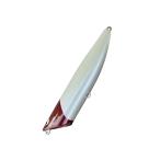 シーバス用ルアー Go-Phish リップルポッパー K2R122GP 122mm #1 クラシックRH