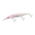 ショアラインシャイナーZ セットアッパー125SDR レーザーインパクト LIピンクヘッドレーザー