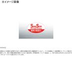 バス釣り用ハードルアー ダイワ BHジグスピナー 5g ブラウンシャッド
