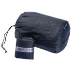  сумка для персонала ko Kuhn pillow штат служащих sakS S