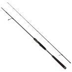 6/19-21. все товар +P5% jigging удилище Abu Garcia soruti stage прототип light jigging XLJS-632-2-MAX150( вращающийся )