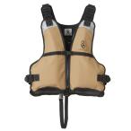 フローティングベストリバレイRBB...