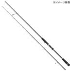 ジギングロッド メジャークラフト ジャイアントキリング 1G-クラス サワラキャスティング GK1C-702M/SWR(スピニング) 702M/SWR