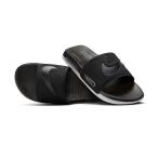 5/30-6/1は全品+P5% ナイキ AIR MAX CIRRO SLIDE(エア マックス CIRRO スライド) 24.0cm (007)BLACK/BLACK/BLACK