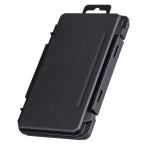 フィッシングケース メイホウ フリ�