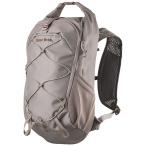 ショッピング登山 登山・トレッキングバッグ Teton Bros. SCRAMBLING PACK 17L 17L DESERT