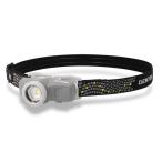  уличный свет Gentos передняя фара COMPACT HEADLIGHT максимальный 200 люмен батарейка АА тип 
