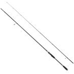 ソルトウォーターロッド アブガルシア クロスフィールド XSFS-932ML(スピニング・2ピース) 932ML