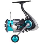 スピニングリール ダイワ 24エメラルダス X LT2500-XH LT2500-XH