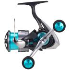  вращающийся катушка Daiwa ( предварительный заказ 10 месяц поступление )24emelarudasX LT2500-XH-DH LT2500XHDH