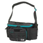 タックルバッグダイワエメラルダスシ...