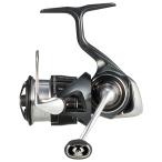 DAIWA（釣り） 24 ルビアス LT2000S-H スピニングリール - 最安値