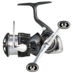 DAIWA（釣り） 24 ルビアス LT2500S-DH スピニングリール - 最安値