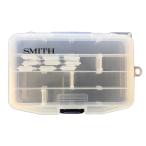 フィッシングケース SMITH スミス SFC-