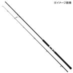  shore jigging удилище Major craft 24sorupala shore jigging SPSJ-1002H( вращающийся *2 деталь ) SPSJ-1002H
