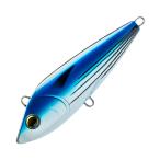 ヨーヅリ ボニータ S 210mm CSJT スキップジャックツナ