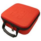 フィッシングケース ジークラック �