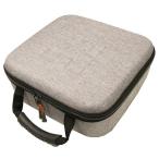 フィッシングケース ジークラック �