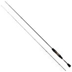 トラウトロッド ジャッカル アナザーT-コネクション AT2-S60UL-E(2ピース)