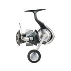 DAIWA（釣り） 24 セルテート SW 5000-XH スピニングリール - 最安値