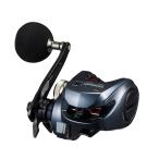 DAIWA（釣り） 24 ライトゲーム RX IC 150 釣り 両軸リール - 最安値