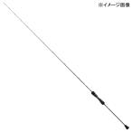  offshore удилище Daiwa OUTRAGE( наружный Ray ji) SJ 61B-0( Bait * One-piece ) 61B-0