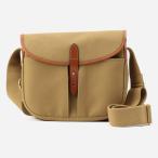 【8/31まで全品+P5%】 Brady STOUR(ストア) フリー KHAKI(NEW TAN)