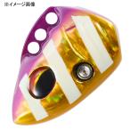 ダイワ 仕掛け 船タチウオテンヤSS 40号 AH替ヘッド ムラキン グリーンゼブラ