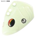 ダイワ 仕掛け 船タチウオテンヤSS 50号 AH替ヘッド フルグリーングロー/不夜城ツートン
