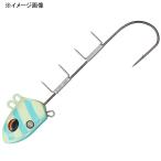 釣り仕掛け