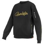 フィッシングウェア がまかつ クル�