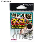 カツイチ KJ-22 海上つり堀 ダンゴキ�