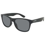  поляризованные очки Thrasher RADICAL(latikaru) 1013 черный затонированный 