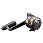 【店内全品+P5%】 ベイトリール マーフィックス Mafix GM Limited C3 RH 右巻き