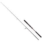 6/19-21. все товар +P5% jigging удилище Abu Garcia Ocean поле jigging OFJS-60-MAX200
