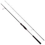 6/19-21. все товар +P5% jigging удилище Abu Garcia Ocean поле light jigging OFLS-632-MAX120