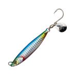 フラッグトラップブレード 40g