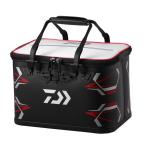 5/21は全品+P5% ダイワ プロバイザー スーパーバッカン FH36(F) ブラック