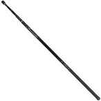 ランディングネット ニッシン インヴィクタ 玉の柄 5005