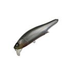 5/30-6/1は全品+P5% バス釣り用ハードルアー ウィップラッシュファクトリー ウェイク ザ デッド 125F 125mm W28MMGF ピラーニャ・ヴェルメーリャ