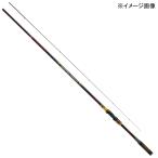 DAIWA（釣り） モンスタートルク 尾長H-53 釣り 磯竿 - 最安値・価格