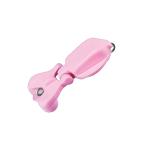 ジャクソン へこへこマジック 29mm GGNS グローギョニソー