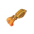 3/15全品+P5% ジャクソン へこへこマジック 29mm ORKN オレキン