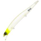シーバス用ルアー アイマ ima×DUO NABARONE(ナバロン) 150F 150mm #X5500 チャートヘッドテレサ