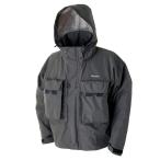  болотный жакет LITTLE PRESENTS DT термический WD жакет II M OG( olive gray i)