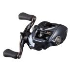 【店内全品+P5%】 ベイトリール ダイワ 25タトゥーラ SV TW 100H 右ハンドル 100H