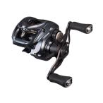 【店内全品+P5%】 ベイトリール ダイワ 25タトゥーラ SV TW 100HL 左ハンドル 100HL