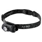  рыбалка tool Gamakatsu передняя фара LEHL150