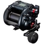  судно * полосатый оплегнат катушка Shimano 24 Play z4000( электрический катушка ) 4000