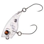 �_�C�� �v���b�\ ���g�����|�b�s���o�O 28mm �N���A